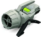 Western Rivers Electronic Caller Mantis Pro WRCMP100 New. Price: $98.44.