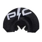Power Calls Cutter Diaphragm Turkey New. Price: $20.13.
