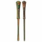 Primos Custom Striker Great Sharp Cutting Sounds Of Hen 2 Per Pack - PS1510 New. Price: $46.43.