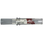 Haydels Cajun Squeal Mallard Call 2-REED New. Price: $33.44.