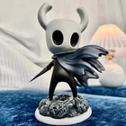 The Knight Hollow Game Merchandise Action Figures Model Kit Cute New. Price: $12.99.