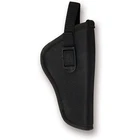 Bulldog Holster New. Price: $27.63.