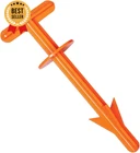 Butt Out Ii Field Dressing Tool For Big Game Lightweight Durable Hunting Gear New. Price: $10.76.