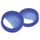 Primos Blue Snap-on Bugle Reeds W/perfect Tension Built-in 906 New. Price: $17.49.