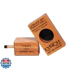 Lynch Jet Slate Turkey Call New. Price: $65.19.