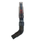 Primos Hunting PS320 Hog Call, Grunter One Size, As Shown New. Price: $28.17.