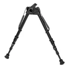 Harris 13.5-27" Bipod M-lok Mount Swivel New. Price: $179.95.
