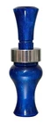 Echo Calls 79014 Meat Hanger Double Reed Mallard Sounds Attracts Ducks Blue Pear New. Price: $133.45.