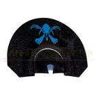 Primos Hunting Hook Hunter Ghost Cut Turkey Mouth Call - PS1244 New. Price: $15.99.
