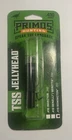 Primos Jellyhead Tss .410 Gauge Remington Choke Tube .390 Constriction 69423 New. Price: $44.99.