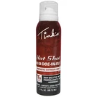 Tinks #69 Doe-in-rut Estrous Synthetic 3 Oz. New. Price: $17.99.