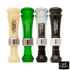New Rnt Rich-n-tone Daisy Cutter Dc Mondo Lt Mallard Hen Duck Call Lite. Price: $160.00.