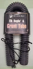 New Genuine Quaker Boy Elk Buglin' & Grunt Tube. Price: $24.94.