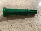 Vintage Million Dollar T-450 Thompson Boise, Id. Duck CALL-C15 Used. Price: $24.95.
