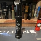 P.s. Olt D-2 Key Duck Call Reed Black Plastic Hunting Game Used. Price: $300.00.