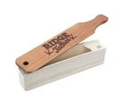 Zink Ridge Talker Box Call Znk-rtbc New. Price: $47.87.