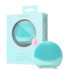 Foreo Luna 4 Play Facial Cleansing Brush Mint You Pulsing W/usb New Box. Price: $24.95.