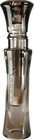 Duck Commander Classic Calls Variety Of Styles, Durable Easy To Use New. Price: $32.99.