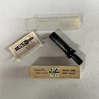Vintage P.s. Olt D-2 Pekin, Il Regular Duck Call The Box NO.1 New Old Stock. Price: $165.00.