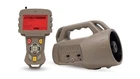 Foxpro Prowler Digital Call Attracts Predators Transmitter Abs Polymer - New. Price: $199.94.