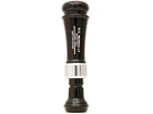 New Rnt Rich-n-tone Acrylic Mondo Lt Single Reed Mallard Hen Duck Call-black. Price: $144.99.