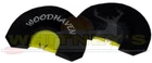 Woodhaven Calls Black Hornet Turkey Mouth - WH102 New. Price: $14.99.