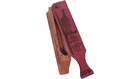 Primos Tall Timber Gabriel Hardwood Box Call Engraved Purple Heart Paddle 2915 New. Price: $129.99.