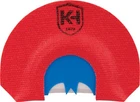 Knight And Hale Hd Series Cut Mouth Call New. Price: $22.20.