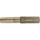 Jebs Precision Choke Tubes Extra Full Black 410F Xf For Turkey Hunting Target... New. Price: $105.90.