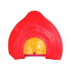 Primos Hunting Sonic Dome Triple Elk Mouth Call - Red PS1643 New. Price: $9.99.