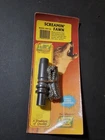 Woods Wise Screamin Fawn Game 1996 Nos WW158 Callmasters Rare New. Price: $42.00.