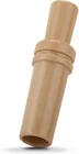Duck Commander Specialty Calls - Wood Call, Brown New. Price: $22.85.