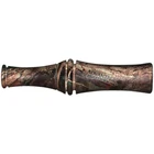 Haydels Timber Cutter Mallard Call New. Price: $37.07.