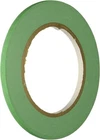 Duck # 1100566 1/4-INCH X 60-YARD Painters Mate Green Masking Tape New. Price: $9.50.