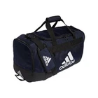 Adidas Unisex Defender 4.0 Gym Duffel Bag For And Women, Team Navy Blue, ... New. Price: $57.83.