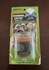 Primos Diamond Cutter Mouth Turkey Caller. New. Price: $15.00.