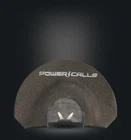 Higdon Outdoors Power Calls "cutter" Turkey Mouth New. Price: $15.99.