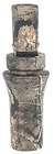Duck Commander Realtree Timber Mallard Hen Call Free Shipping New. Price: $47.99.