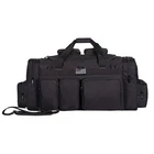 K-cliffs Tactical Range Duffel Heavy Duty Large Gear Duffle Durable Quality T... New. Price: $89.56.