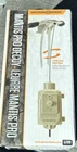 Western Rivers Mantis Pro Decoy, Wrc-mpdecoy-w, New In Box. Price: $34.95.