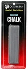 Quaker Boy Greaseless Box Game Calls Chalk White - 16603 New. Price: $11.36.