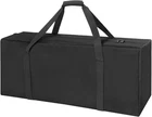 Coolbebe 32" Sports Duffle Bag - 73L Large Travel Duffel Luggage With Upg... New. Price: $24.72.