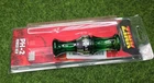 Zink PH-2 #ZNK963 Power Hen Polycarbonate Duck Call Double Reed, Mallard Green Used. Price: $16.95.