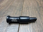 P.s. Olt 348205 Duck Call Pekin Ill Used. Price: $185.00.