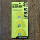 New Hunters Specialties Strut Ultimate Starter Pack Premium Turkey Call / 3. Price: $11.46.