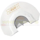 Zink Wicked Sister Turkey Mouth Call - ZNK319 New. Price: $12.99.