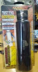 Turkey Hunting Locator Combo Owl Hoot Coyote Woodpecker Mad Calls New. Price: $15.00.