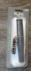 Bone Collector Game Calls The Contender - Versatile Deer Grunt For New. Price: $22.00.