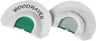 Woodhaven Custom Pro Series Classic V3 Diaphragm Stinger Turkey Mouth Call WH002 New. Price: $19.79.