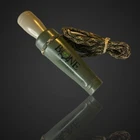 Bone Collector Realistic Doe Bleat Game Calll BC210006 New. Price: $12.99.